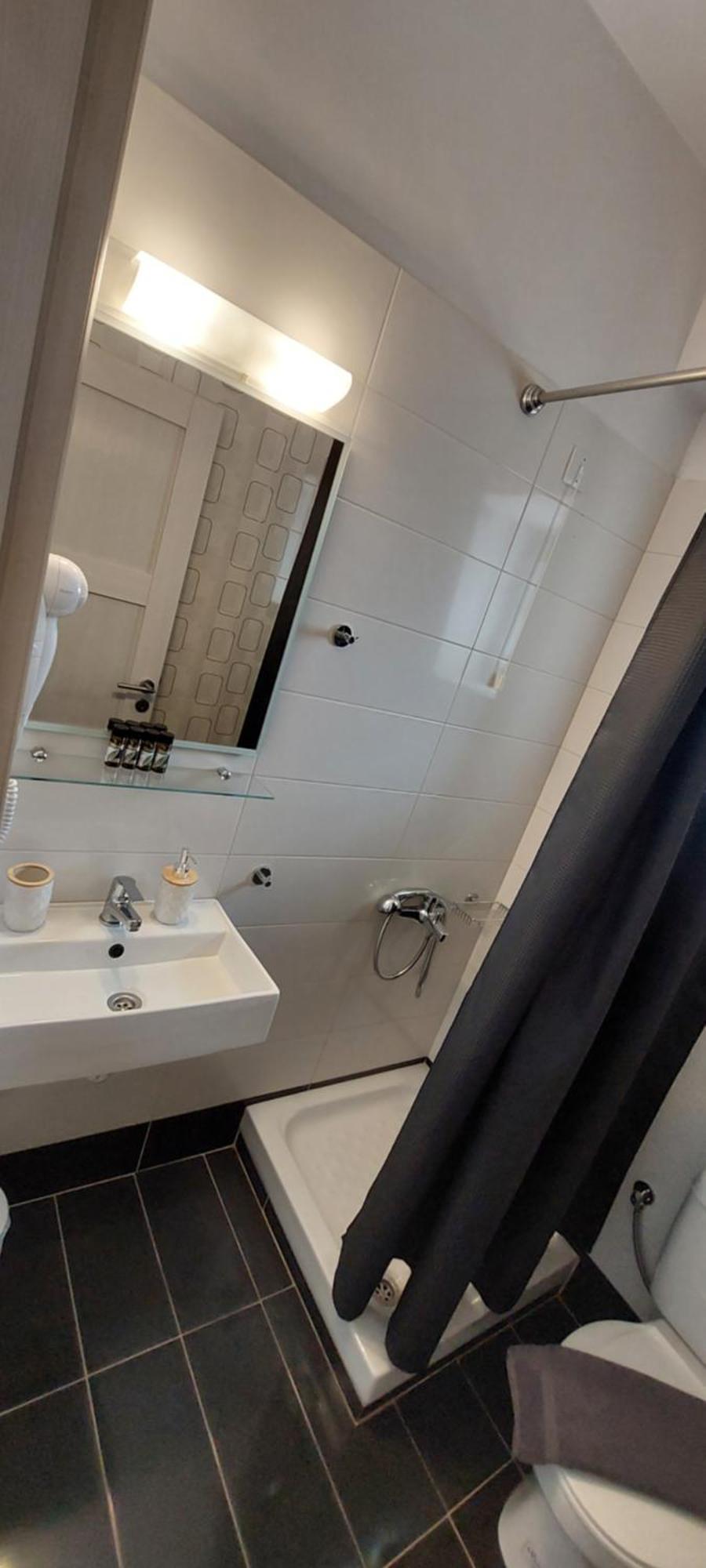 Selinopetra Rooms Elafonissos Oda fotoğraf